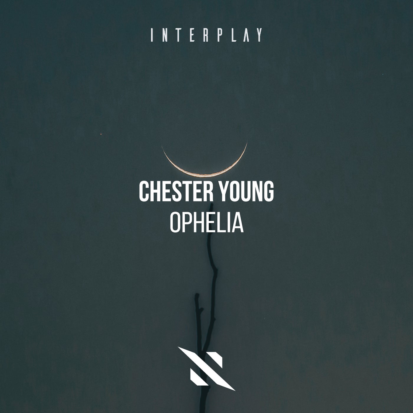 Chester Young - Ophelia (Extended Mix)
