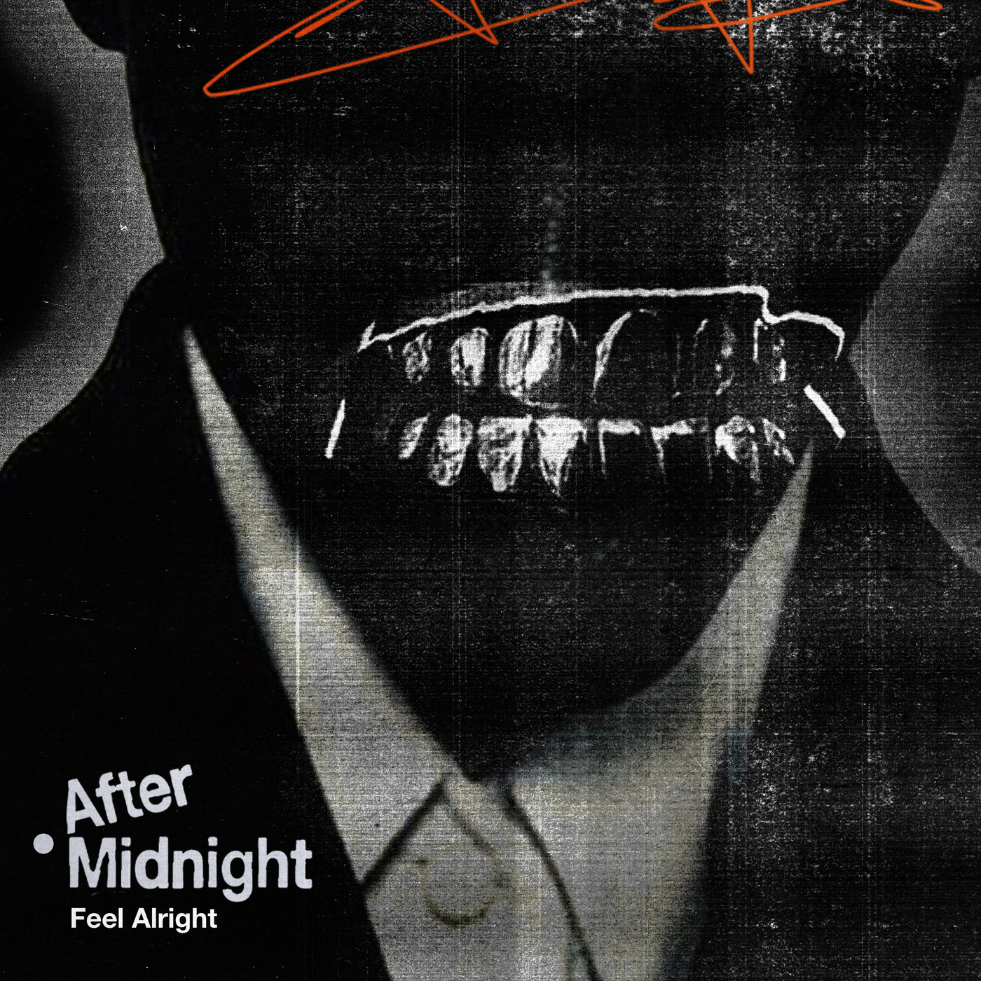 Matroda, San Pacho, AFTER MIDNIGHT(AF:MN) - Feel Alright (Original Mix)