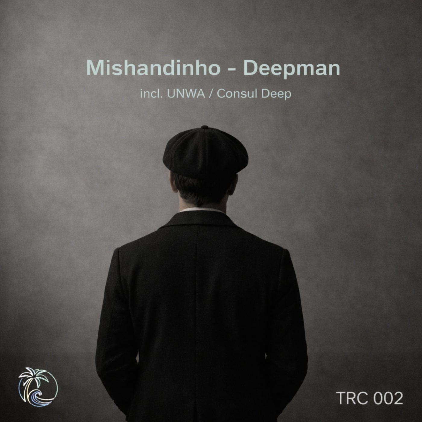 Mishandinho - Deepman (UNWA Remix)