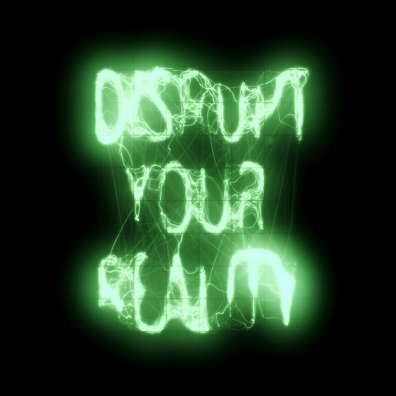 Ramiel II, ZIGNNAL - Innerniños (Original Mix)