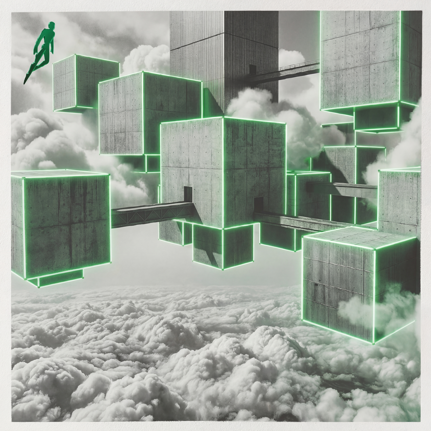 Nicolas Giordano - City (Original Mix)