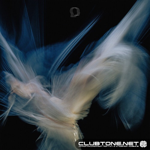 Massane & Qrion - Go On (Extended Mix)