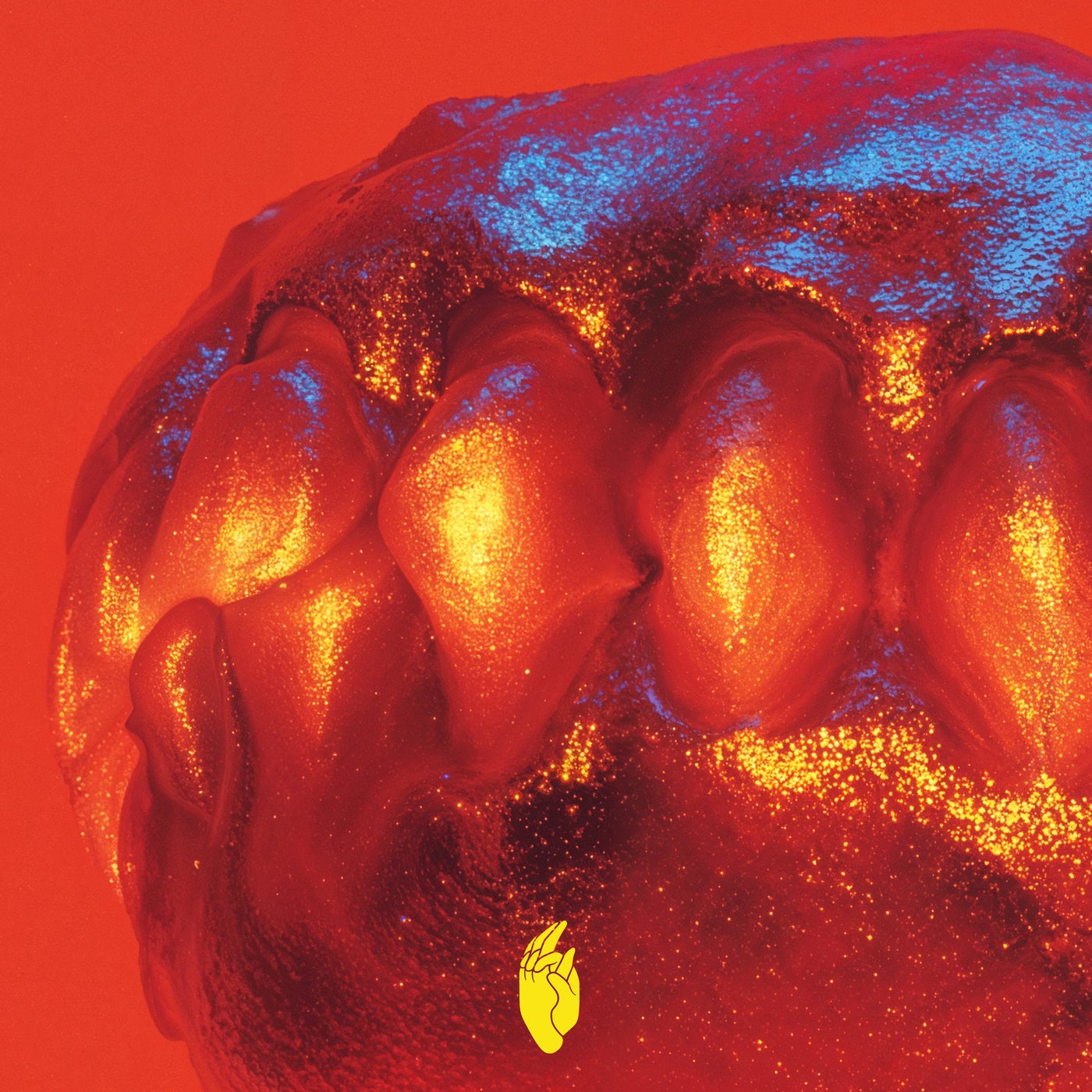 Rafael Cerato, ALADAG - That Sound (Original Mix)