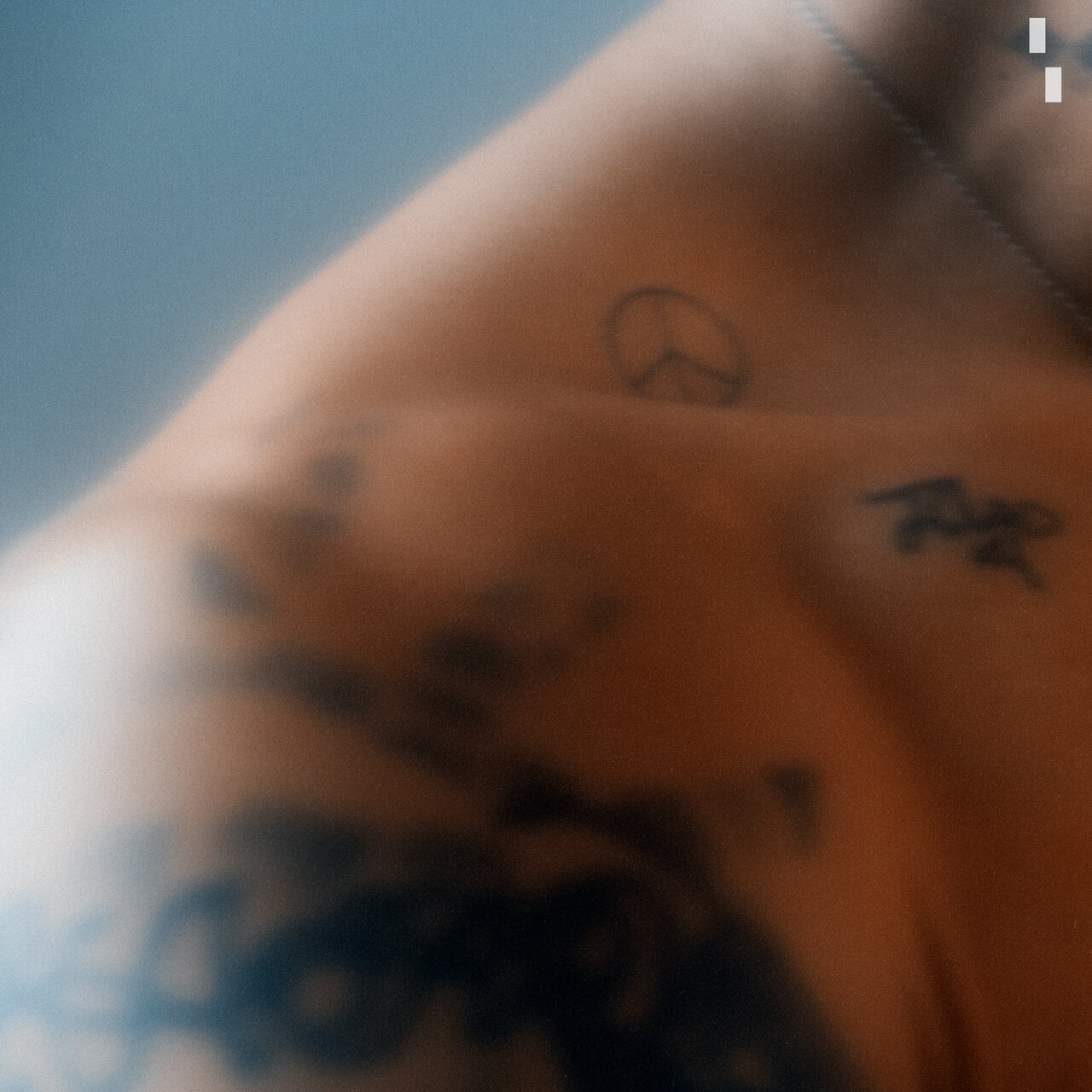 Beobê - Keep An Eye On You (Extended Mix)