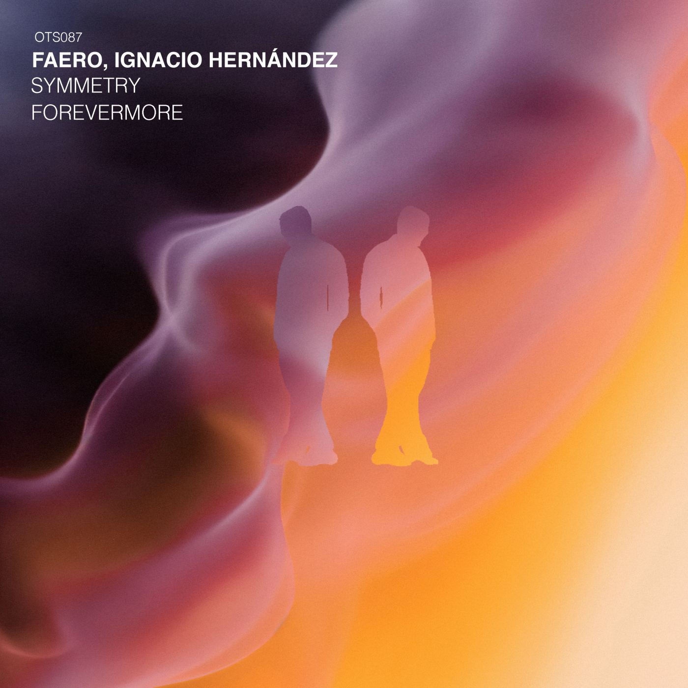 Faero, Ignacio Hernández - Forevermore (Original Mix)