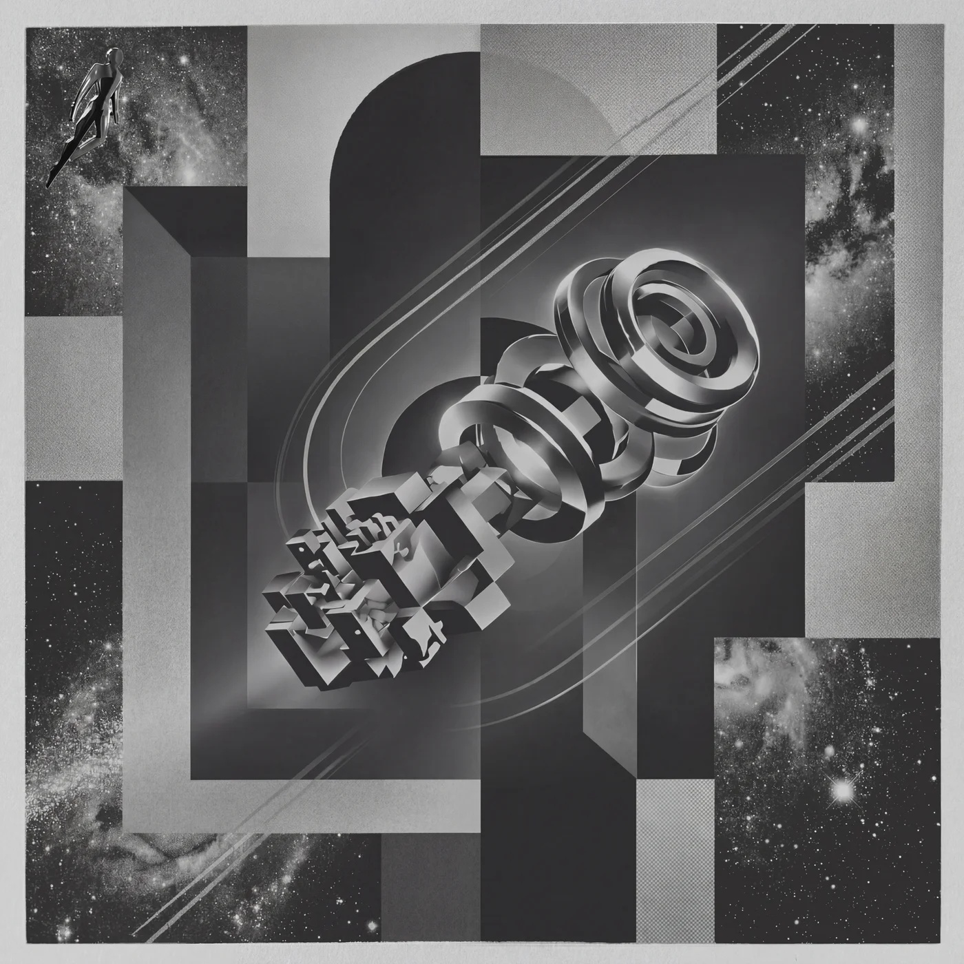 GTN-O - Stardust (Original Mix)