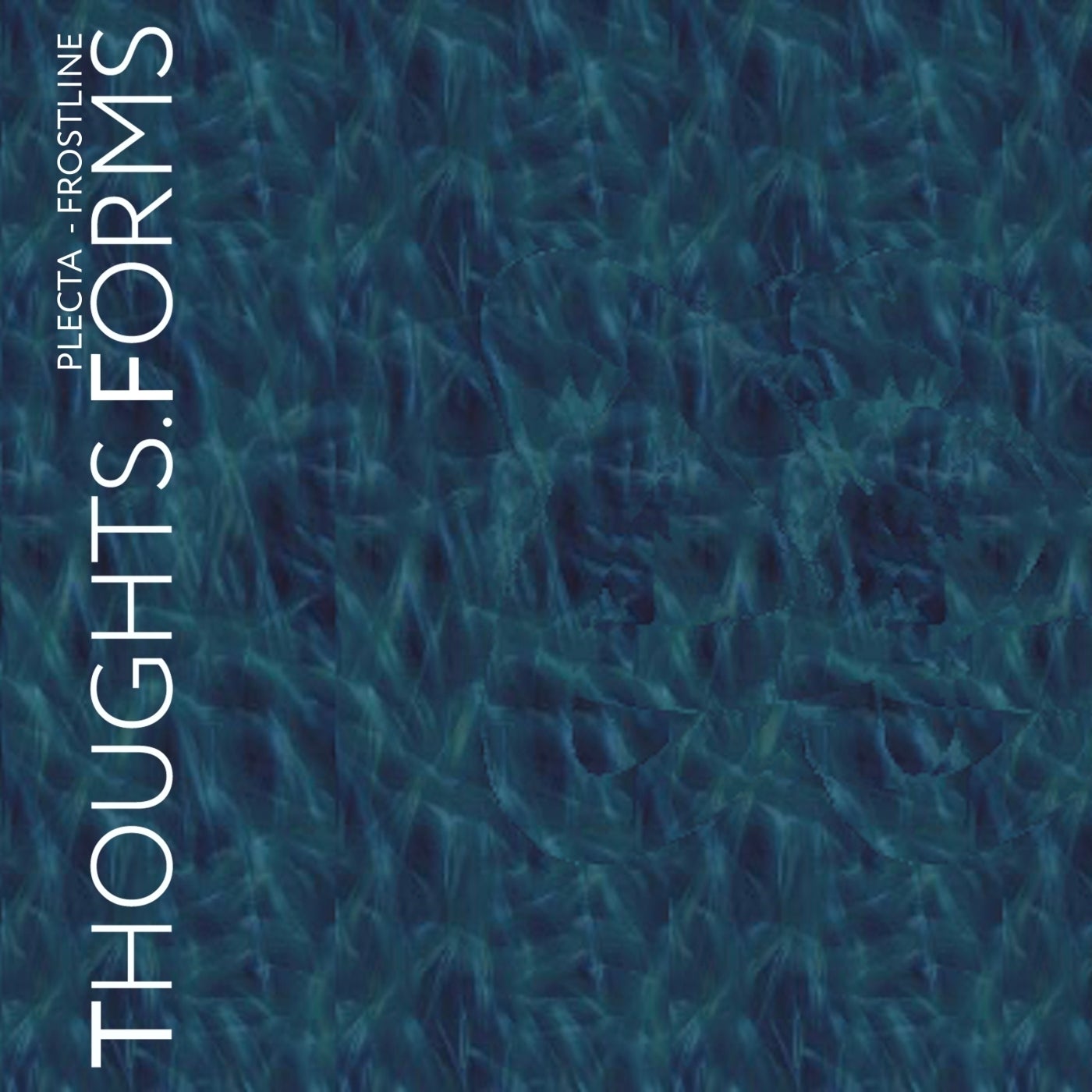 Plecta - Frostline (Extended Mix)