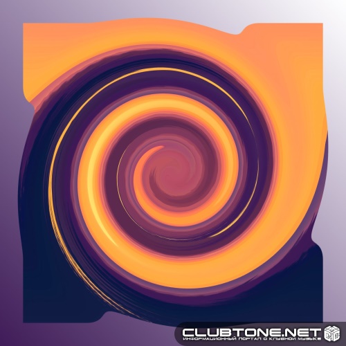 Alpas & Maple Sun - Rivers (Anton Ishutin Extended Remix)