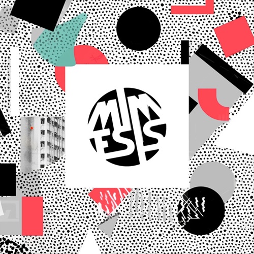 BZ (FR) - You and Me (Original Mix)