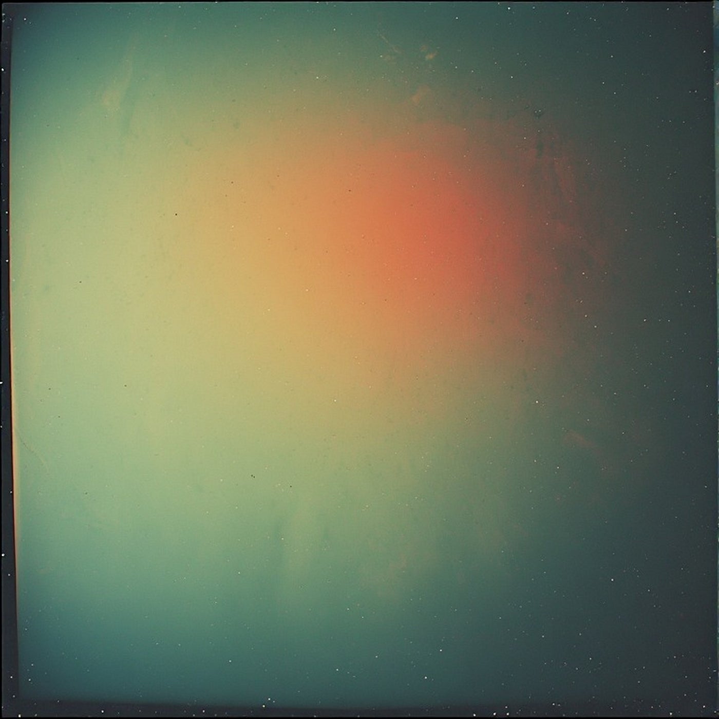 Abrupt Gear - Sage (Original Mix)