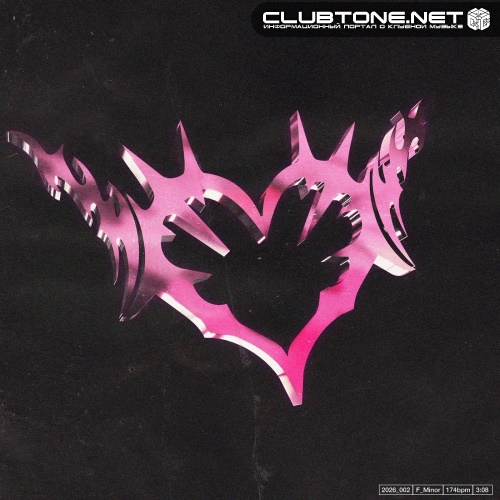 Manila Killa & Z3LLA - We Found Love (Original Mix)