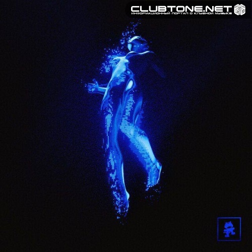 Arcando, Sam Harper - Wide Awake (Original Mix)