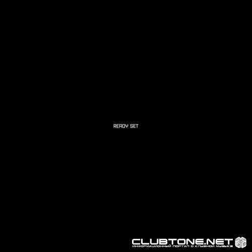 Voicians - Ready Set (Original Mix)