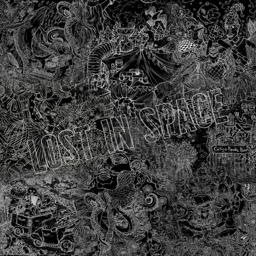 Rapossa - Thrillig Sun (Original Mix)