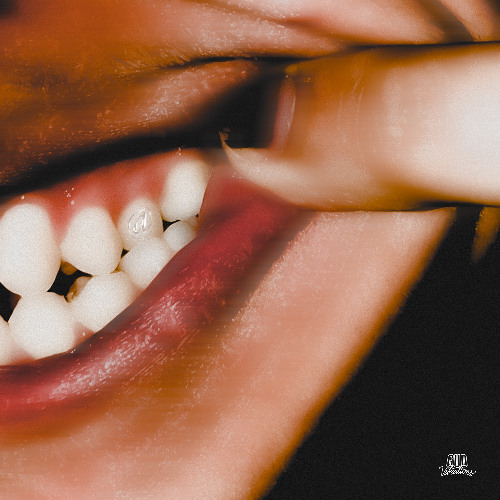 Control Freak - WE RUN THIS (TRVCY Remix)