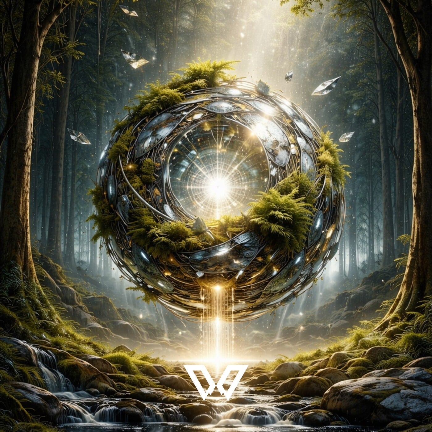 Pretty Pink, Lake Silver & Aiiwa - You & Me (Extended Mix)