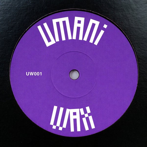 Qubiko - Flabber (Original Mix)