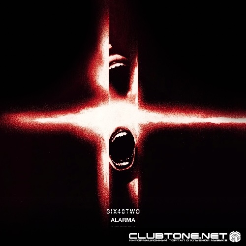 SIX40TWO - Alarma (Extended Mix)