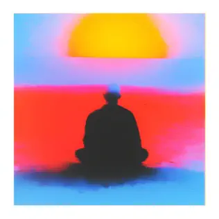 Skyfall Beats – Stereo Time (Original Mix)