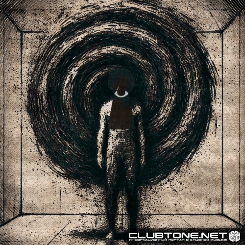 Roddy Lima, Suraya - SIDE2SIDE (Extended Mix)