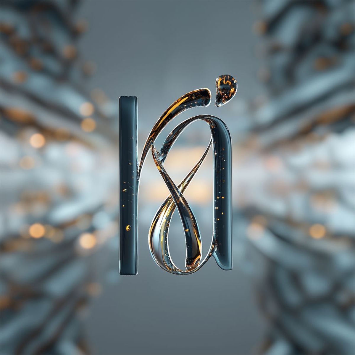 Gorge - Tiago (Original Mix)