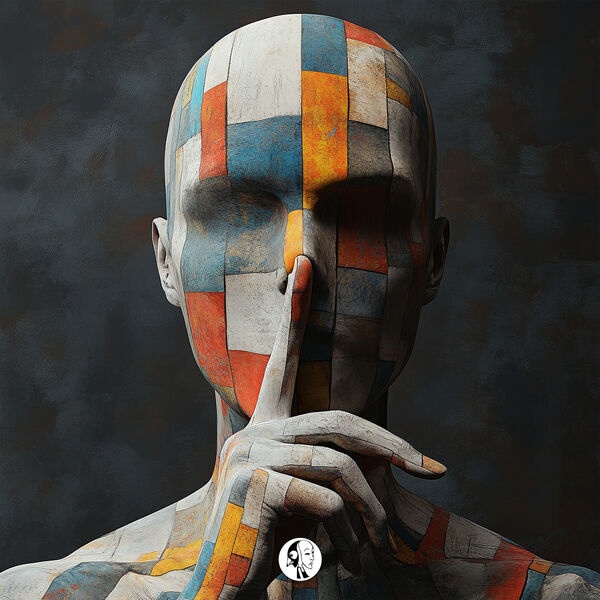 Germán Case - Ashes (Original Mix)