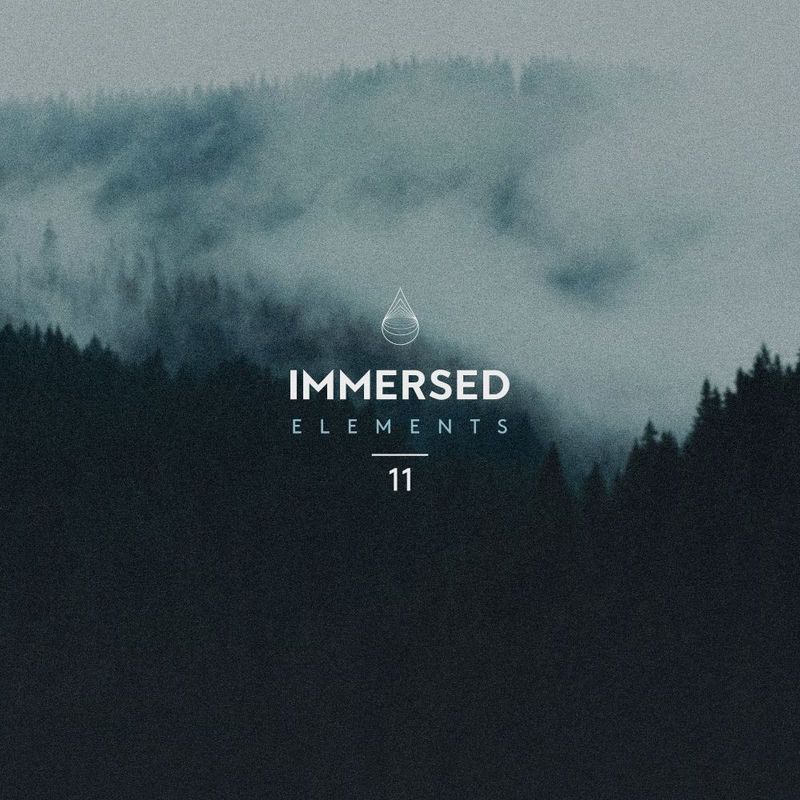 Schuyler Ocean - Can't Just Go Back (Extended Mix)