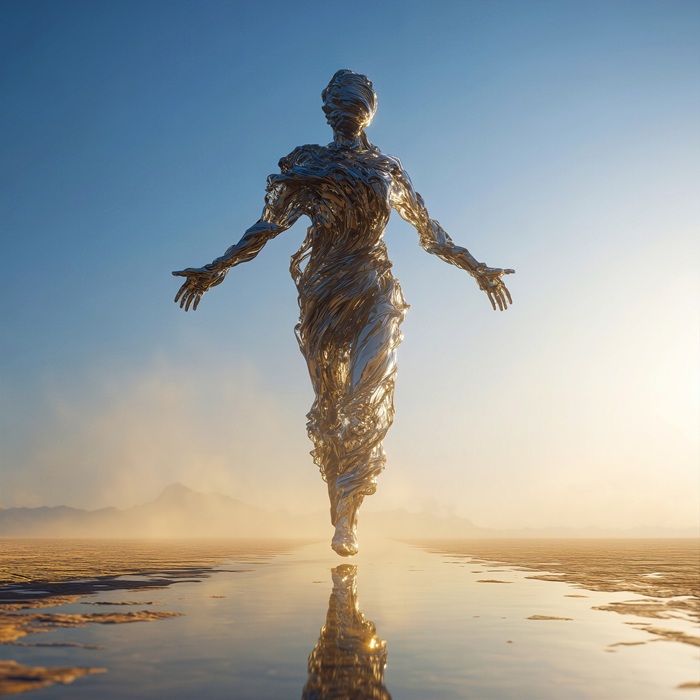 Weekend Heroes, MOii - Take Control (Original mix)