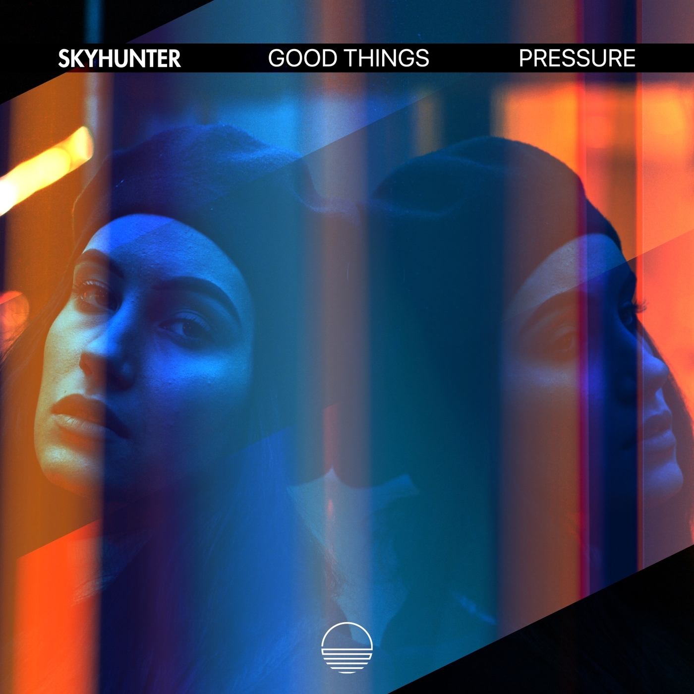 Skyhunter - Good Things (Original Mix)