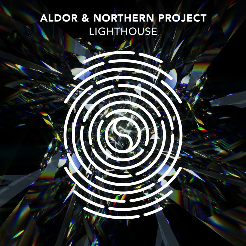 Aldor & Northern Project - Lighthouse (Extended Mix)