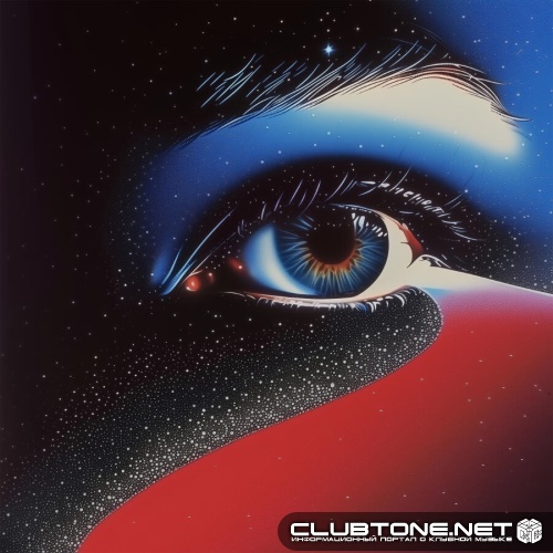 Parade of Planets - C'est Toi (Original Mix)