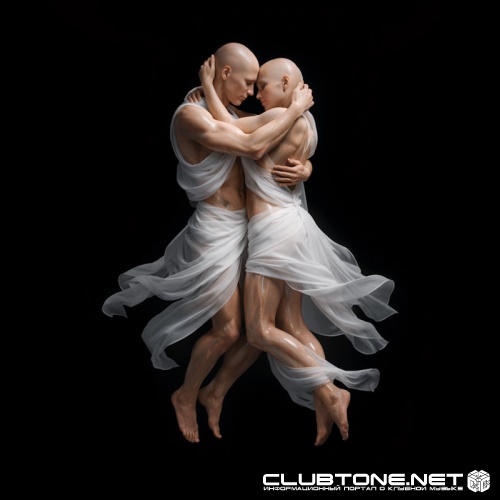 R3DN1K - Crave (Original Mix)