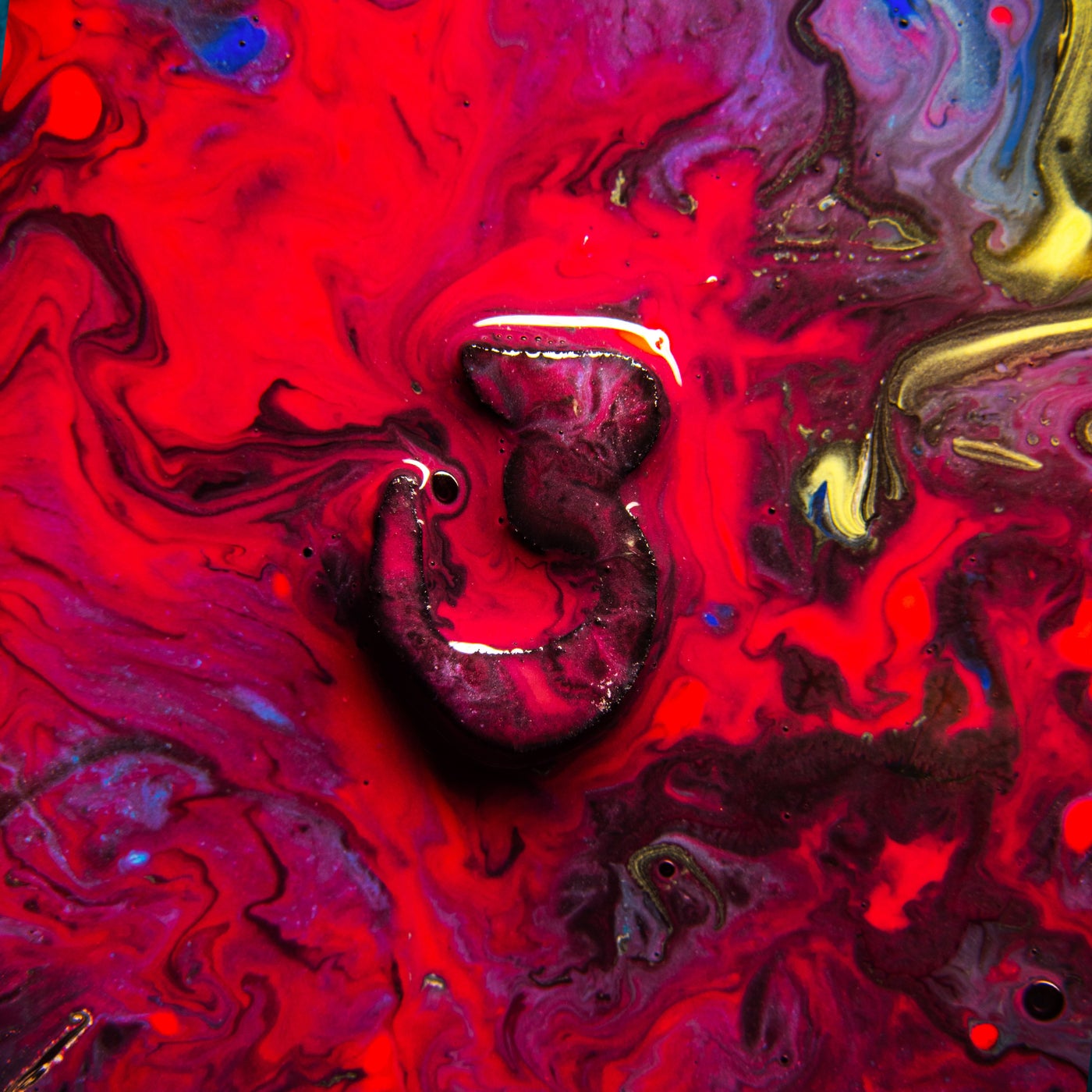 Mike Kohl, Engelbert - Vagrant (JP Lantieri Extended Remix)