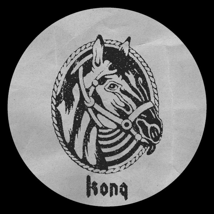 Favio Inker, Rodrigo AM, BabyPeach - Cosmic Candy (Original Mix)