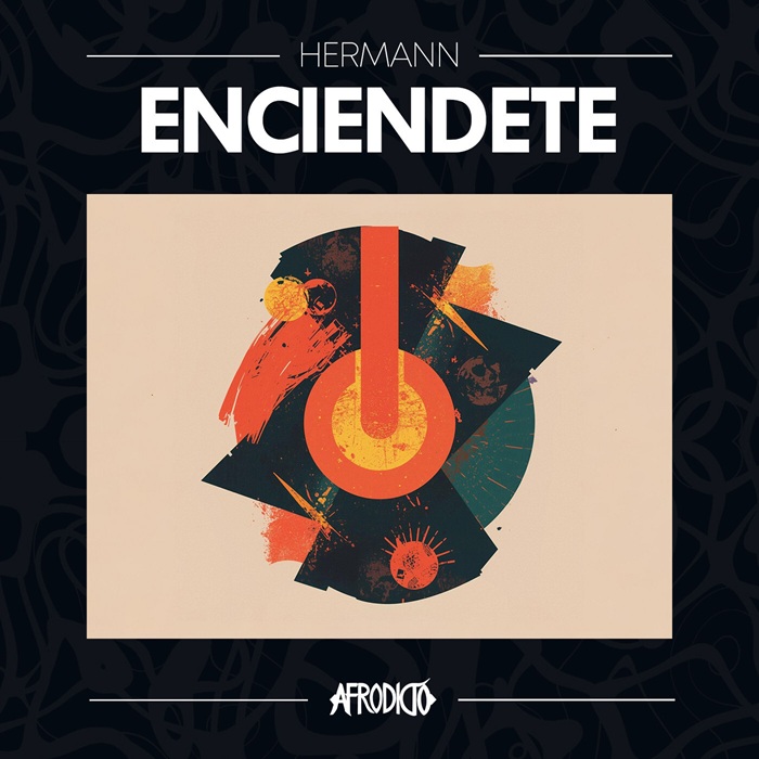 Hermann - Enciendete (Original Mix)