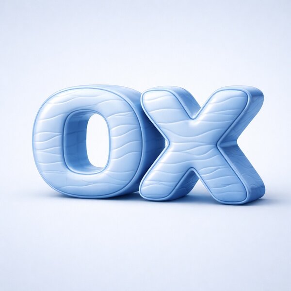 Aves Volare, DOBé - Tides (Original Mix)