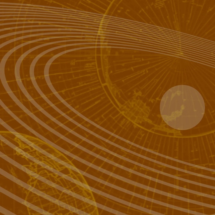 Walter Kurtz - Wavelengths (Extended Mix)