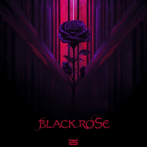 Eqwillus - Black Rose (Original Mix)