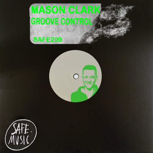 Mason Clark - Feelings (Original Mix)