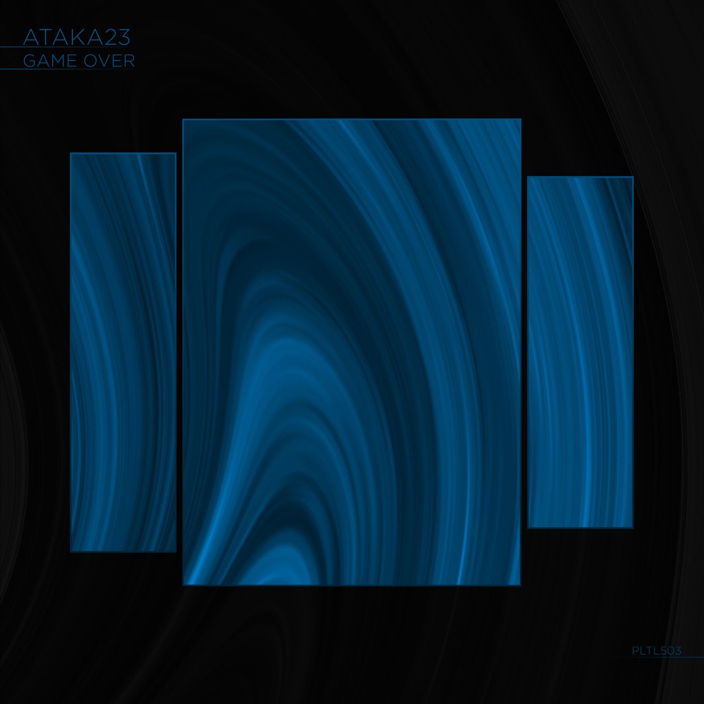 ataka23 - Soph.ai (Original Mix)