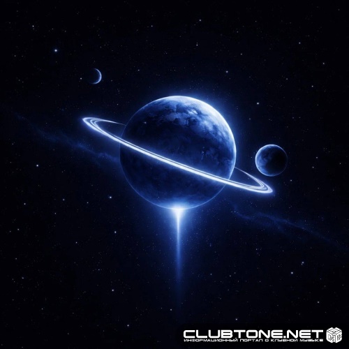 Bonnot, Dj Ferro - Destiny (Original Mix)