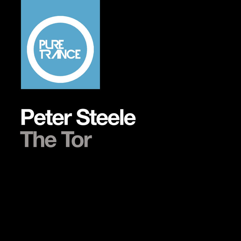 Peter Steele - The Tor (Extended Mix)