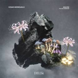 Cesar Herresuelo - Falling Horizons (Original Mix)