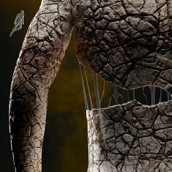 Michael A - Biome (Original Mix)