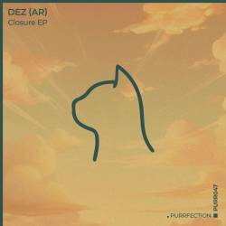 DEZ (AR) - Closure (Extended Mix)