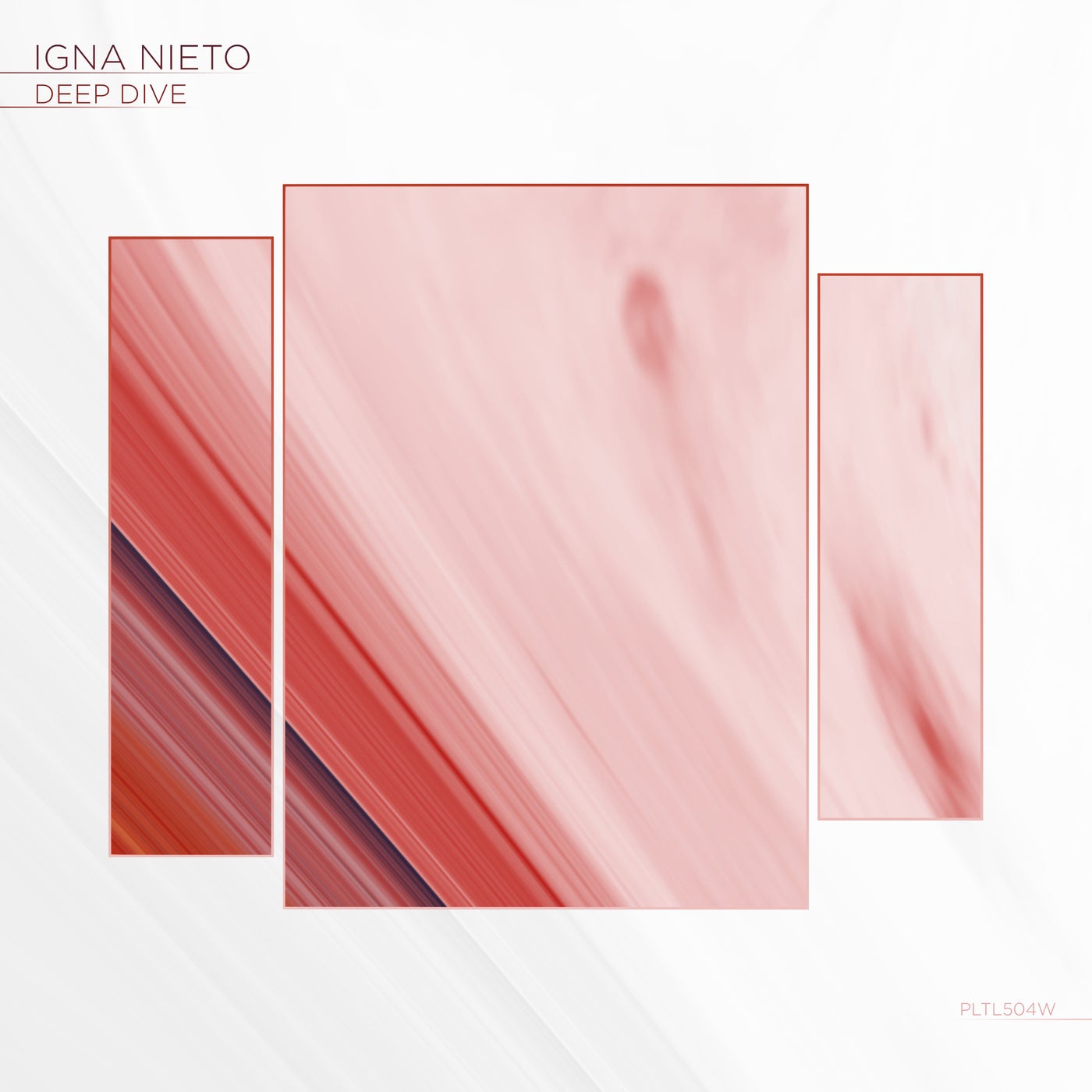 Igna Nieto - Sweet Melody (Original Mix)