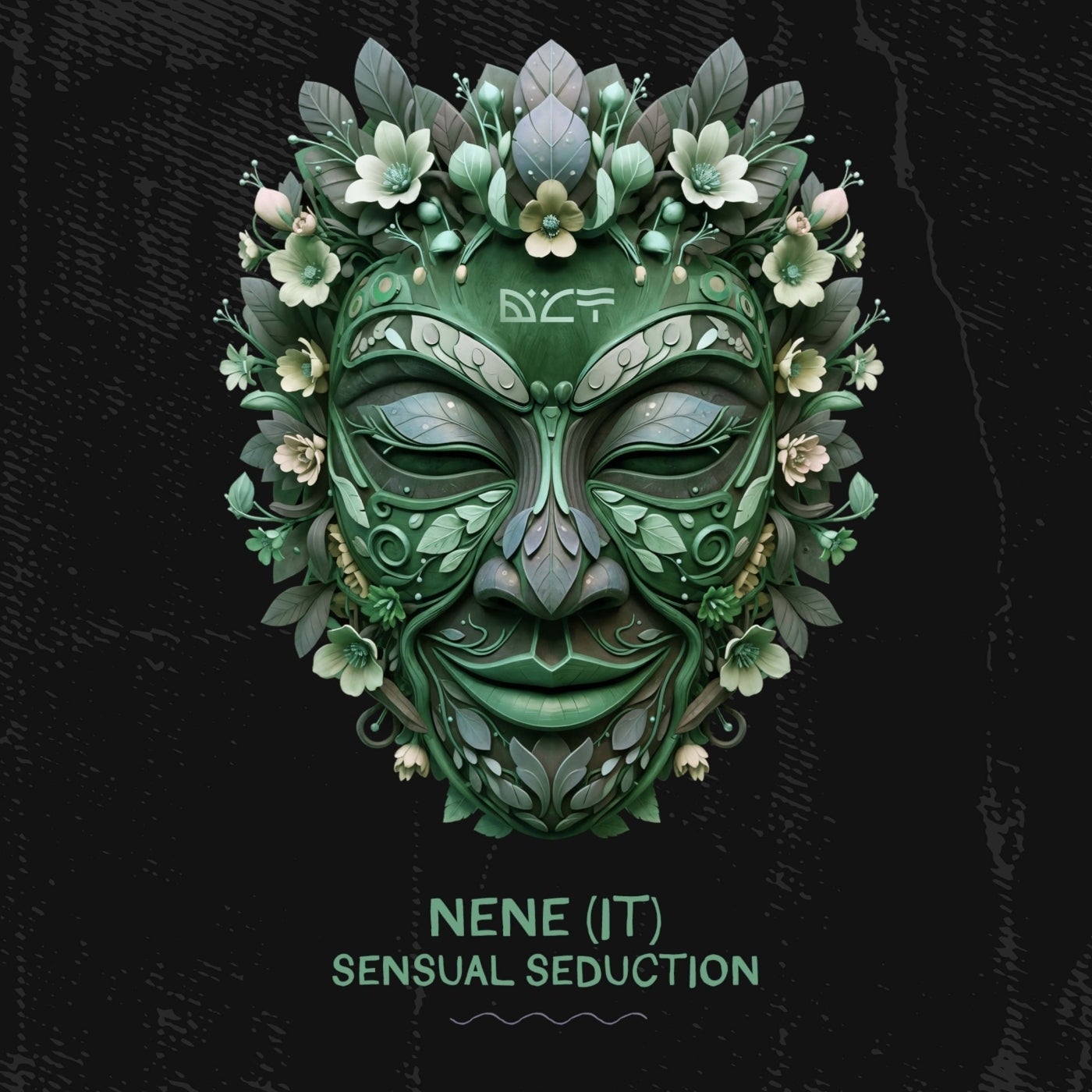 Nene (IT) - Sensual Seduction (Extended Mix)