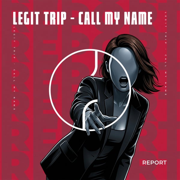 Legit Trip - Dancefloor (Original Mix)