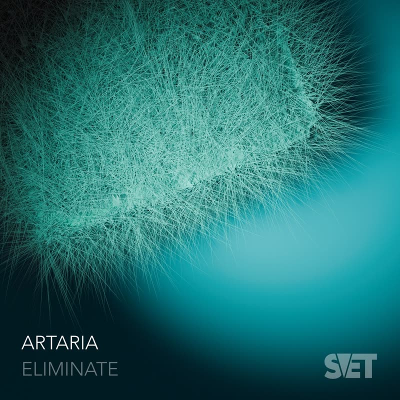 Повтор!!!Artaria - Un Ratito (Extended Mix)