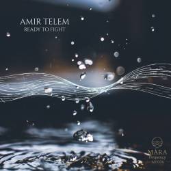 Amir Telem - Ready to Fight (Original Mix)